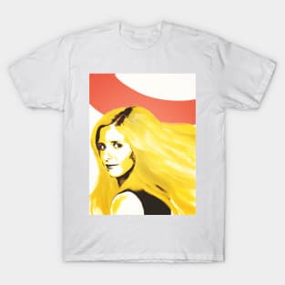 Buffy T-Shirt